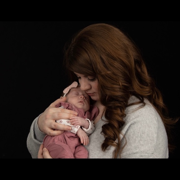 Meet your Posher, Janice - Picture 3 of 9